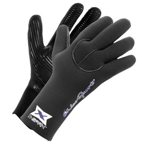 Guante de buceo - SXG30N - Neo Sport - integral / de neopreno