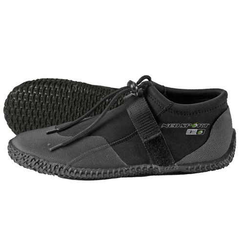 Escarpín de buceo - SB32V - Neo Sport - de neopreno