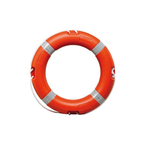 Aro salvavidas para barco - 20010 - Atlantis Italia