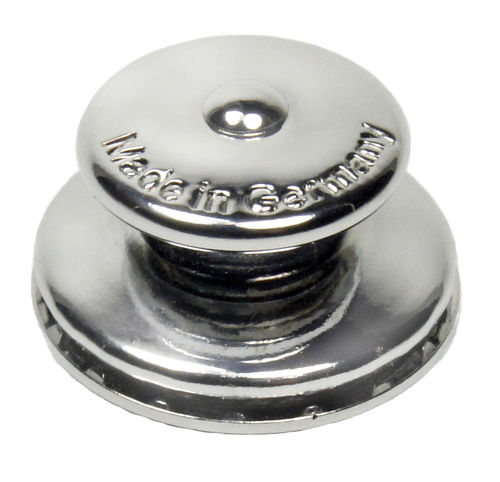 Cierre para barco - LOXX® "Made in Germany" - Schaeffertec GmbH - para funda de barco / de metal