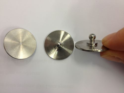 Cierre para barco - LOXX&reg; for gluing - Schaeffertec GmbH - para funda de barco / de acero inoxidable
