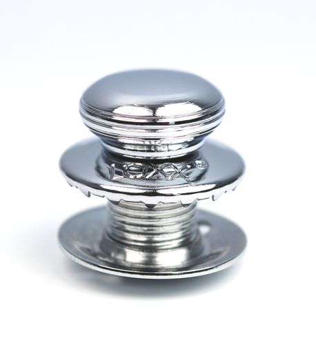 Cierre para barco - LOXX® long thread (10 mm) - Schaeffertec GmbH - para funda de barco / de metal