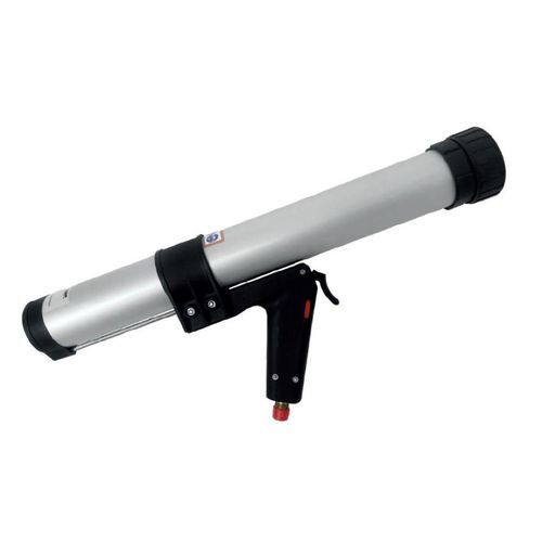 Pistola de calafateo - T22XP - Zeta Marine Group ApS. - para astillero naval