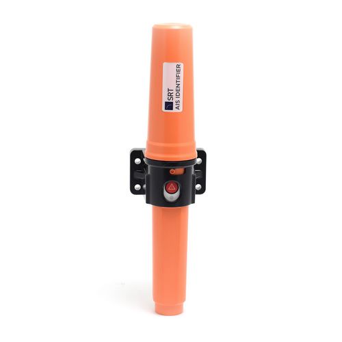 AIS para buque - IDENTIFIER  - SRT Marine Technology - SART / clase B