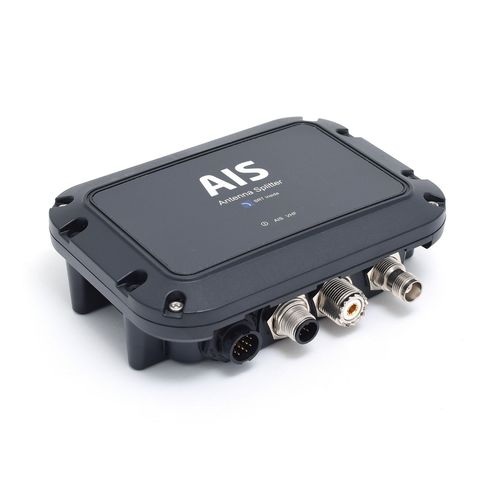 Divisor para antena AIS - NEON  - SRT Marine Technology - VHF / para barco