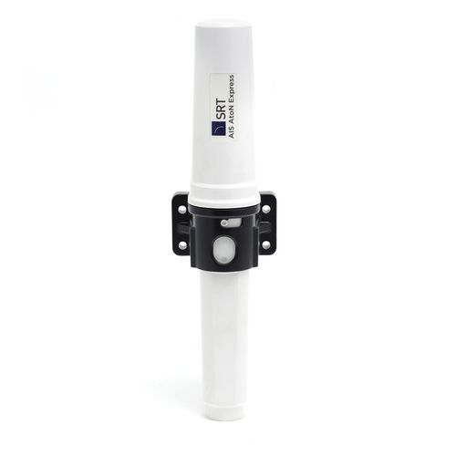 Boya radio - SRT Marine Technology