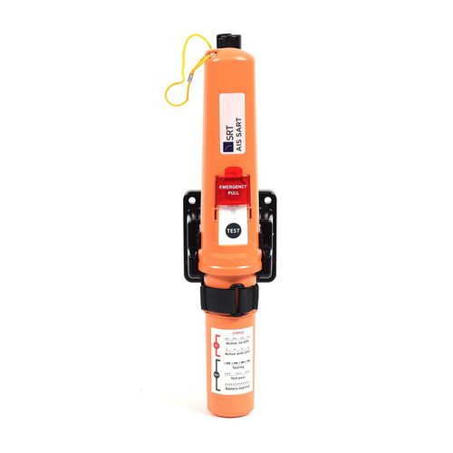 AIS para buque - SRT Marine Technology - SART