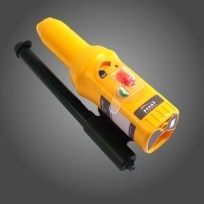 SART para barco - S100 - Ocean Signal