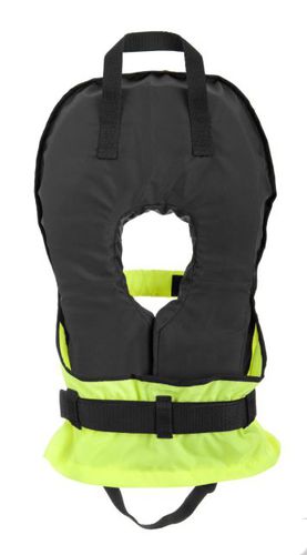 Chaleco salvavidas de espuma - Turn Safe 150N - Besto-Redding - 150 N / unisex