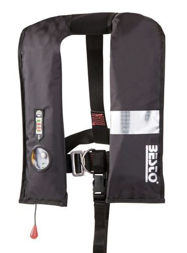 Chaleco salvavidas inflable automático - Seafit PRO 275N - Besto-Redding - 275 N / unisex