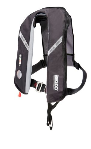 Chaleco salvavidas inflable automático - Extreme 275N - Besto-Redding - 275 N / unisex