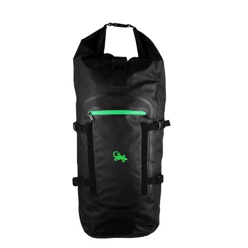 Mochila organizadora - Gecko - Gecko Head Gear - de deporte náutico / estanca