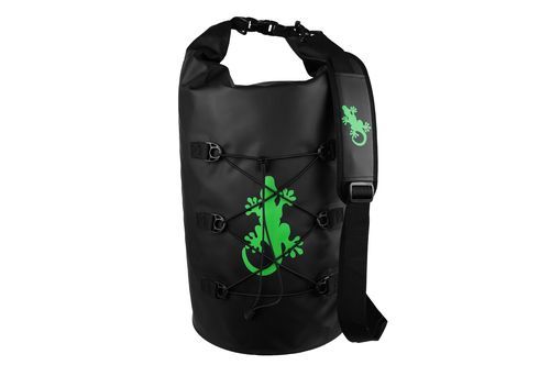 Bolsa organizadora - Gecko - Gecko Head Gear - de deporte náutico / estanca