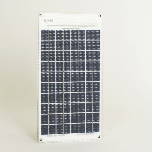 Panel solar para barco - Series-40 - SunWare Solartechnik