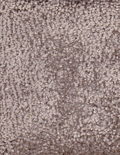 Revestimiento de suelo para barco - Silica - Wizard Interior Supplies - para yate / de lana / de moqueta