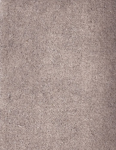 Revestimiento de suelo para barco - Desert Velvet - Wizard Interior Supplies - para yate / de lana / de moqueta