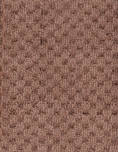 Revestimiento de suelo para barco - Camel Textured - Wizard Interior Supplies - para yate / de lana / de moqueta