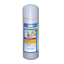 Removedor de óxido para acero inoxidable - 4065 - SADIRA Marine Products
