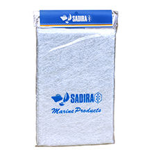 Tejido compuesto fibra de vidrio - 507 series - SADIRA Marine Products - tejido