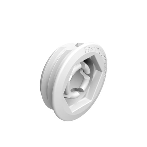 Sistema de fijación de paneles - LP-F8 - Fastmount Ltd - para yate