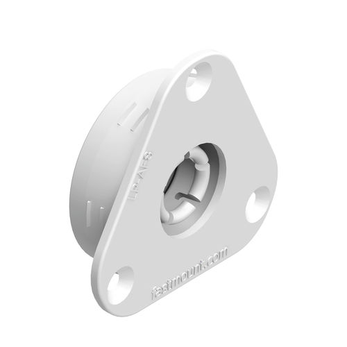 Sistema de fijación de paneles - LP-AF8A  - Fastmount Ltd - para yate