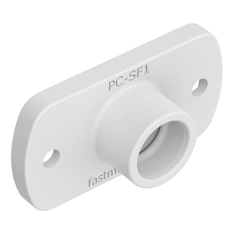 Sistema de fijación de paneles - PC-SF1 - Fastmount Ltd - para yate