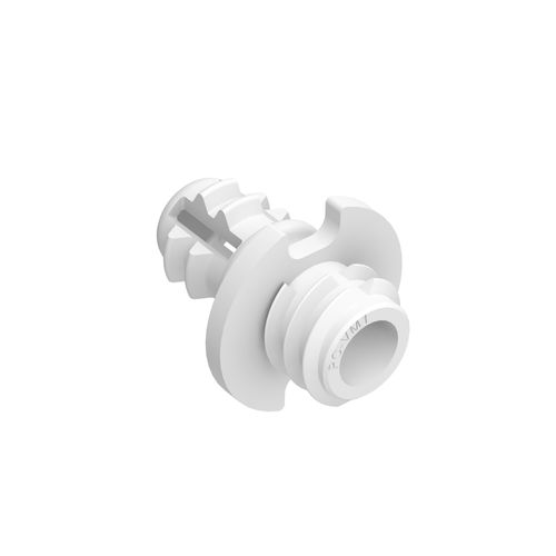 Sistema de fijación de paneles - PC-VM1 - Fastmount Ltd - para yate