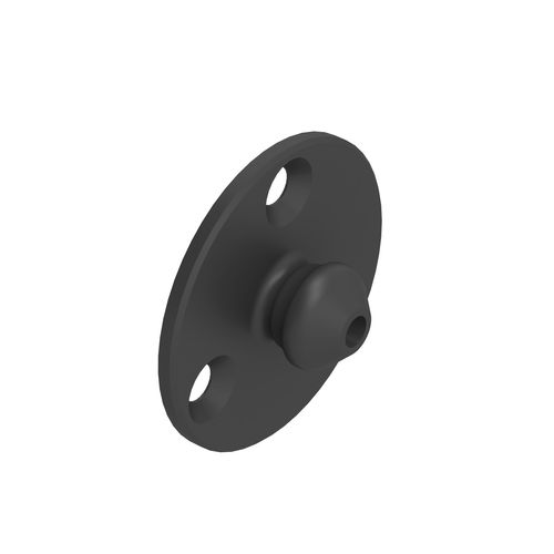Sistema de fijación de paneles - LP-SMX - Fastmount Ltd - para yate