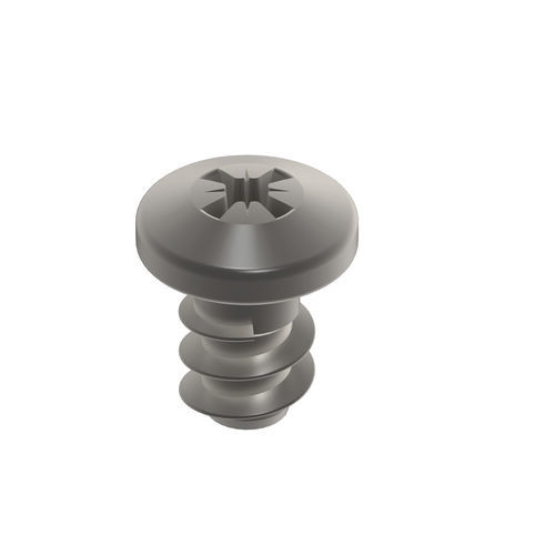 Tornillos de estrella - VL-SS3 - Fastmount Ltd - de acero inoxidable