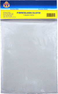 Tejido compuesto fibra de vidrio - Cloth - Norglass - tejido