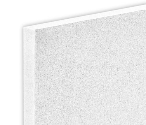 Espuma de polimetacrilimida (PMI) - Cel Components s.r.l. 