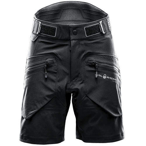 Short de vela - ORCA - Sail Racing International AB - para hombre