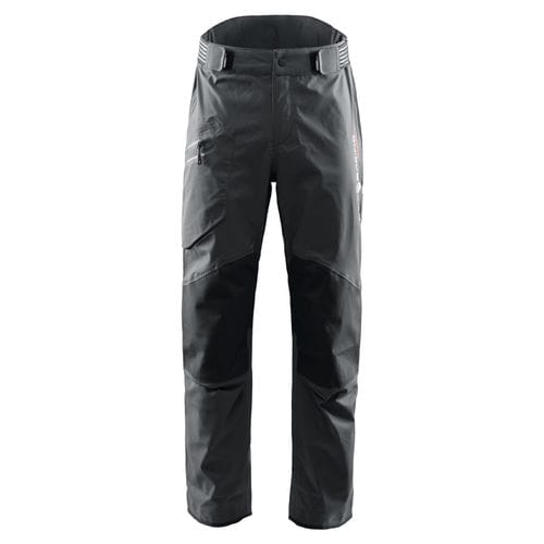 Pantalón de navegación costera - REFERENCE series - Sail Racing International AB - de regata costera / para hombre / estanco