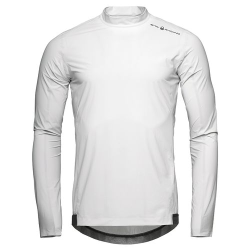Camiseta de lycra de manga larga - SPECTRA LS - Sail Racing International AB