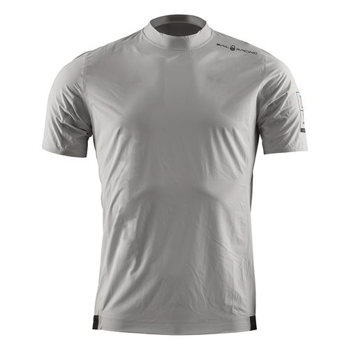 Camiseta de lycra - SPECTRA SS - Sail Racing International AB
