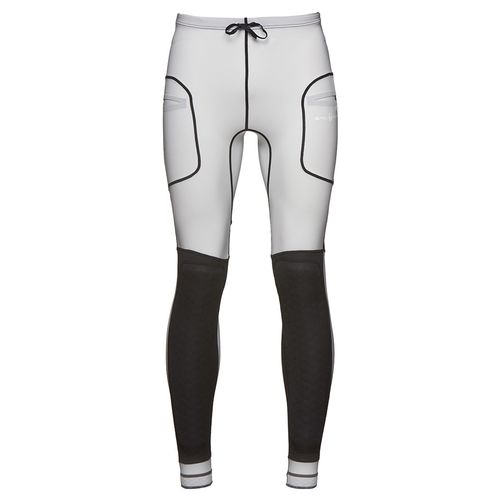 Pantalón de navegación costera - SPECTRA NEO series - Sail Racing International AB - de regata costera / para hombre / de lycra