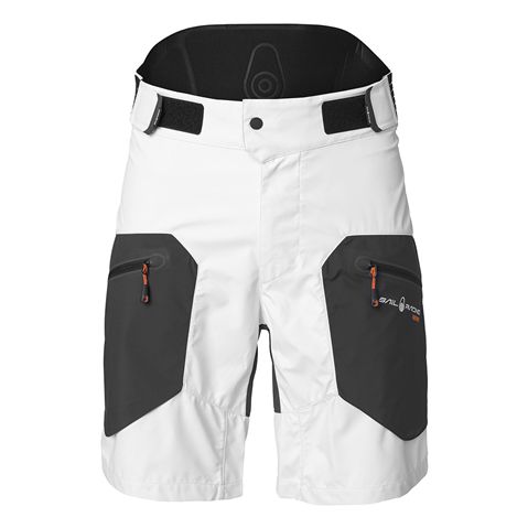 Short de vela - TUWOK LIGHT series - Sail Racing International AB - para hombre