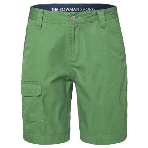 Short de vela - BOWMAN series - Sail Racing International AB - para hombre