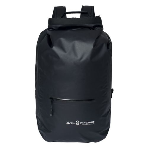 Mochila multiusos - WATERTIGHT - Sail Racing International AB - de velero / estanca