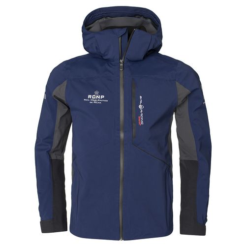 Chaqueta de navegación costera - RCNP series - Sail Racing International AB - de regata / para hombre / transpirable