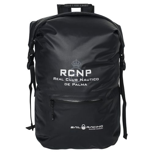 Mochila multiusos - RCNP WATERTIGHT - Sail Racing International AB - de velero / estanca