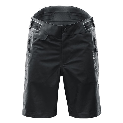 Short de vela - ORCA HYBRID - Sail Racing International AB - para hombre