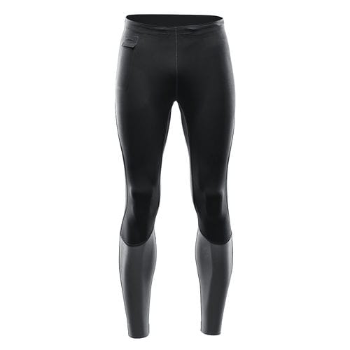 Pantalón de navegación costera - ORCA HYBRID - Sail Racing International AB - de regata costera / para hombre / transpirable