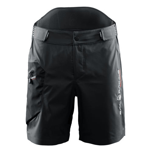 Short de vela - REFERENCE LIGHT series - Sail Racing International AB - para hombre