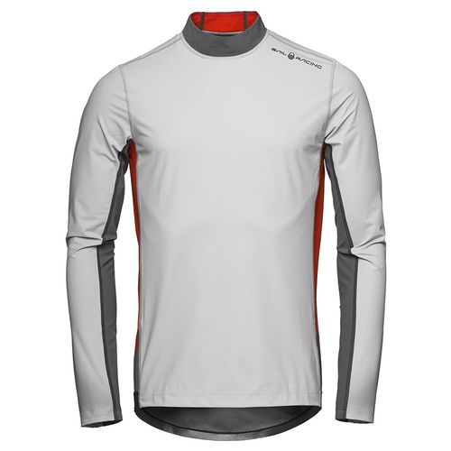 Camiseta de lycra de manga larga - SPECTRA HYBRID LS - Sail Racing International AB
