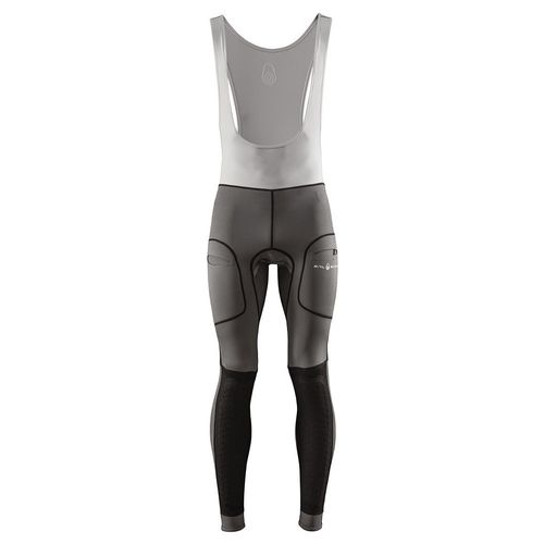 Traje húmedo de navegación en altamar - SPECTRA NEO LONG JOHN - Sail Racing International AB - sin mangas / 2 mm / para hombre