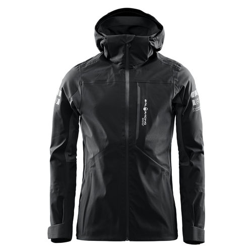 Chaqueta de navegación costera - W REFERENCE - Sail Racing International AB - de regata / para mujer / transpirable