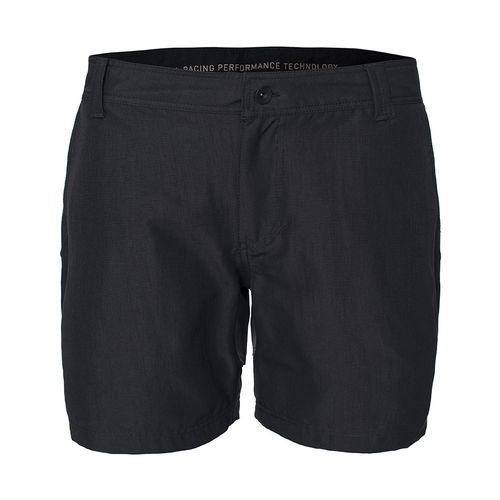 Short de vela - W GALE series - Sail Racing International AB - para mujer