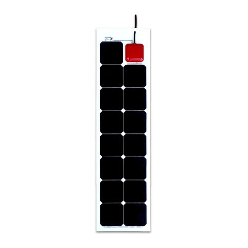 Panel solar flexible - SP 15L ALLinONE - Solbian Energie Alternative Srl