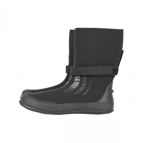 Bota de buceo - US-5	 - procean